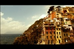 Cinque Terre - Residential